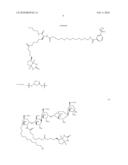 Anticoagulant Antithrombotic Dual Inhibitors Comprising a Biotin Label diagram and image