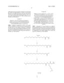 Anticoagulant Antithrombotic Dual Inhibitors Comprising a Biotin Label diagram and image