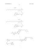 Anticoagulant Antithrombotic Dual Inhibitors Comprising a Biotin Label diagram and image