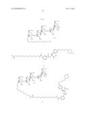 Anticoagulant Antithrombotic Dual Inhibitors Comprising a Biotin Label diagram and image