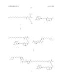 Anticoagulant Antithrombotic Dual Inhibitors Comprising a Biotin Label diagram and image