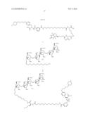 Anticoagulant Antithrombotic Dual Inhibitors Comprising a Biotin Label diagram and image