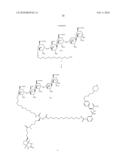 Anticoagulant Antithrombotic Dual Inhibitors Comprising a Biotin Label diagram and image