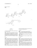 Anticoagulant Antithrombotic Dual Inhibitors Comprising a Biotin Label diagram and image