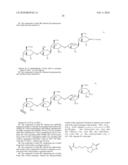 Anticoagulant Antithrombotic Dual Inhibitors Comprising a Biotin Label diagram and image