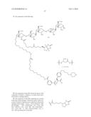 Anticoagulant Antithrombotic Dual Inhibitors Comprising a Biotin Label diagram and image