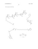 Anticoagulant Antithrombotic Dual Inhibitors Comprising a Biotin Label diagram and image