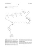 Anticoagulant Antithrombotic Dual Inhibitors Comprising a Biotin Label diagram and image