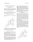 DEUTERIUM-ENRICHED FOSAPREPITANT diagram and image