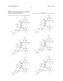 DEUTERIUM-ENRICHED FOSAPREPITANT diagram and image