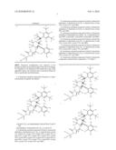 DEUTERIUM-ENRICHED FOSAPREPITANT diagram and image