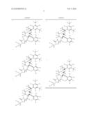 DEUTERIUM-ENRICHED FOSAPREPITANT diagram and image