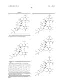 DEUTERIUM-ENRICHED FOSAPREPITANT diagram and image