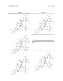 DEUTERIUM-ENRICHED FOSAPREPITANT diagram and image