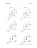 DEUTERIUM-ENRICHED FOSAPREPITANT diagram and image