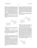 Indolylamides as modulators of the EP2 receptor diagram and image