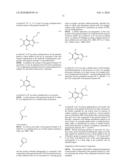 Indolylamides as modulators of the EP2 receptor diagram and image