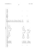 BENZIMIDAZOLE DERIVATIVES diagram and image