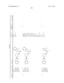 BENZIMIDAZOLE DERIVATIVES diagram and image