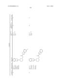 BENZIMIDAZOLE DERIVATIVES diagram and image