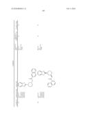 BENZIMIDAZOLE DERIVATIVES diagram and image