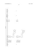 BENZIMIDAZOLE DERIVATIVES diagram and image