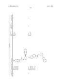 BENZIMIDAZOLE DERIVATIVES diagram and image