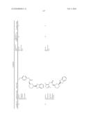 BENZIMIDAZOLE DERIVATIVES diagram and image