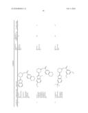 BENZIMIDAZOLE DERIVATIVES diagram and image