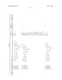 BENZIMIDAZOLE DERIVATIVES diagram and image