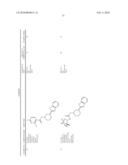 BENZIMIDAZOLE DERIVATIVES diagram and image