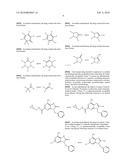 Spray dried formulation diagram and image