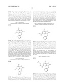 Spray dried formulation diagram and image