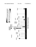 T315A AND F317I MUTATIONS OF BCR-ABL KINASE DOMAIN diagram and image