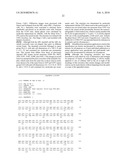 T315A AND F317I MUTATIONS OF BCR-ABL KINASE DOMAIN diagram and image