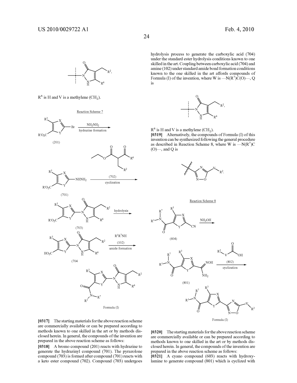 ORGANIC COMPOUNDS - diagram, schematic, and image 25