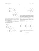 ANTHRANILIC ACID DERIVATIVES diagram and image