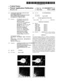 Systematic identification of new anti-prion drugs by high-throughput screening based on scanning for intensely fluorescent targets (sift) diagram and image