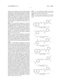 Systematic identification of new anti-prion drugs by high-throughput screening based on scanning for intensely fluorescent targets (sift) diagram and image