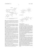 Systematic identification of new anti-prion drugs by high-throughput screening based on scanning for intensely fluorescent targets (sift) diagram and image