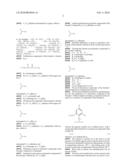 Liquid polymeric phosphites and phosphonites as stabilizers diagram and image