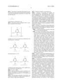 Liquid polymeric phosphites and phosphonites as stabilizers diagram and image