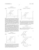 Liquid polymeric phosphites and phosphonites as stabilizers diagram and image