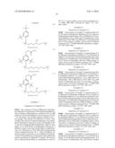 Liquid polymeric phosphites and phosphonites as stabilizers diagram and image