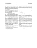 Aqueous Emulsion and Uses Thereof diagram and image