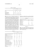 Propylene copolymers for adhesive applications diagram and image