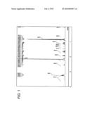 SOLID CATALYST FOR OLEFIN POLYMERIZATION, OLEFIN POLYMERIZATION METHOD, AND OLEFIN POLYMER PARTICLE PRODUCED BY THE METHOD diagram and image