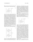 Production of isotactic and regiorandom polypropylene based polymer and block copolymers diagram and image