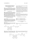 FLUORENE-BASED RESIN POLYMER AND METHOD FOR PREPARING THEREOF diagram and image