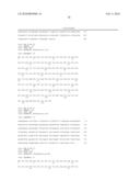  METHOD FOR PURIFYING PROTEIN diagram and image